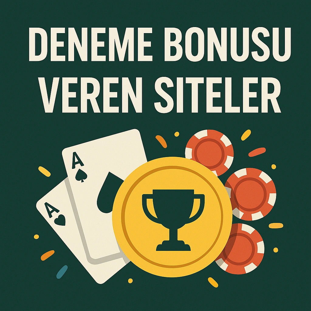 Ligobet bonus şartları sayfasında çevrim çarpanı ve süre alanları