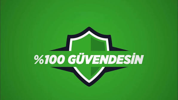 Oyun türlerine göre çevrim katkı oranı tablosu örneği