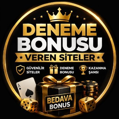 Bonus almadan önce beş maddelik kontrol listesi